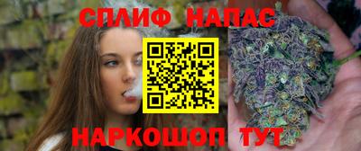 apvp Кунгур