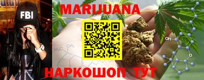 герыч Кулебаки