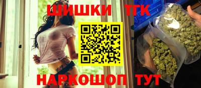 apvp Кунгур
