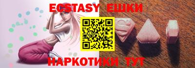 apvp Кунгур